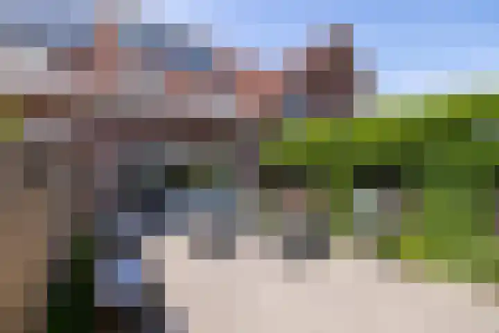 De Gasperilaan 87 Doetinchem thumbnail 17