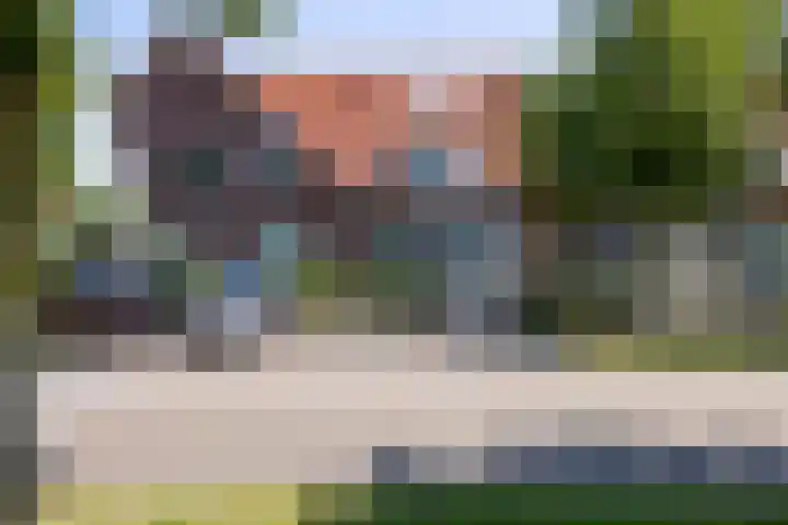 De Gasperilaan 87 Doetinchem thumbnail 19