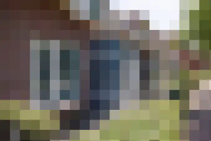 De Gasperilaan 87 Doetinchem thumbnail 20