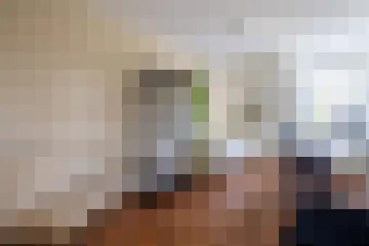 De Gasperilaan 87 Doetinchem thumbnail 24