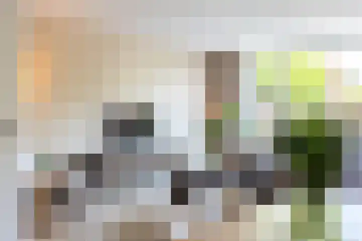 De Gasperilaan 87 Doetinchem thumbnail 4
