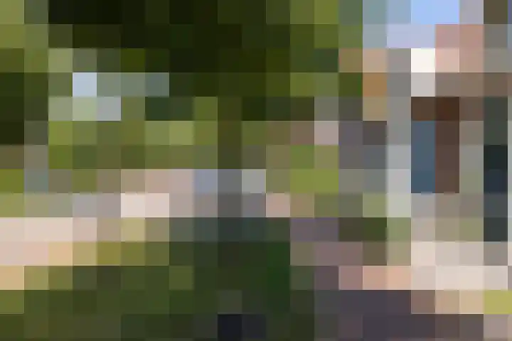 De Gasperilaan 87 Doetinchem thumbnail 42
