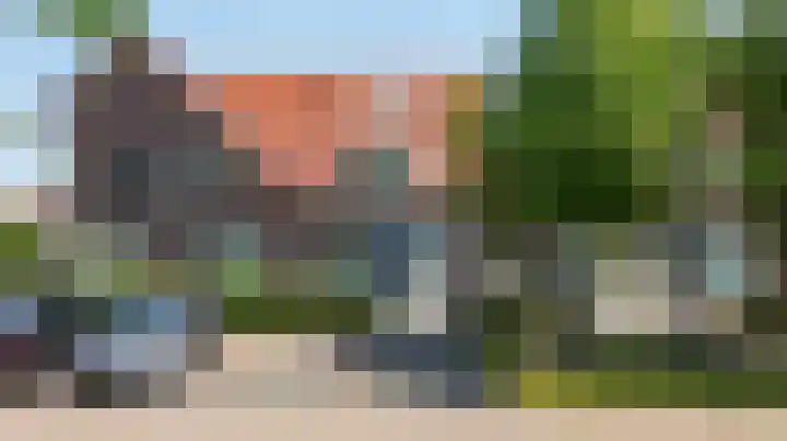 De Gasperilaan 87 Doetinchem thumbnail 44