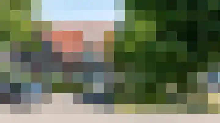 De Gasperilaan 87 Doetinchem thumbnail 45