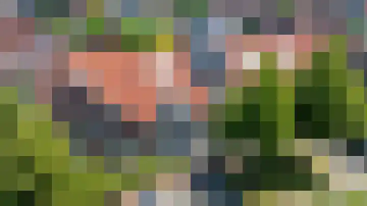 De Gasperilaan 87 Doetinchem thumbnail 46