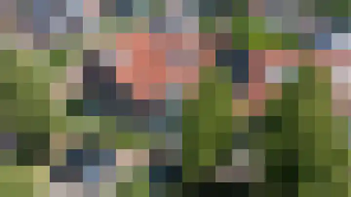 De Gasperilaan 87 Doetinchem thumbnail 47