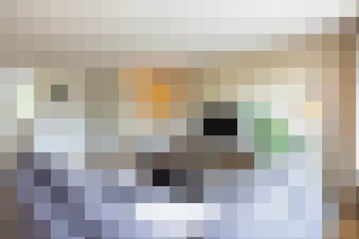 De Gasperilaan 87 Doetinchem thumbnail 6