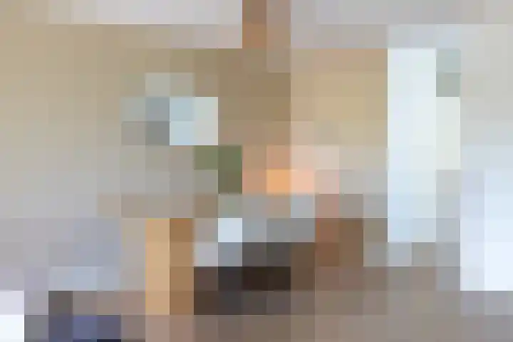 De Gasperilaan 87 Doetinchem thumbnail 8