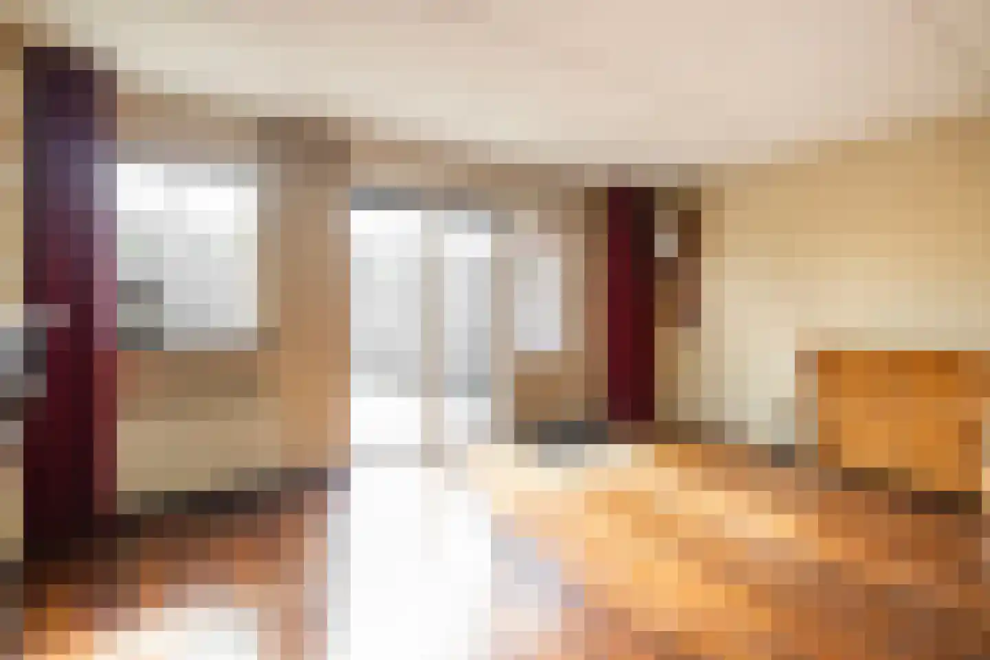De Gasperisingel 27 Ede thumbnail 10