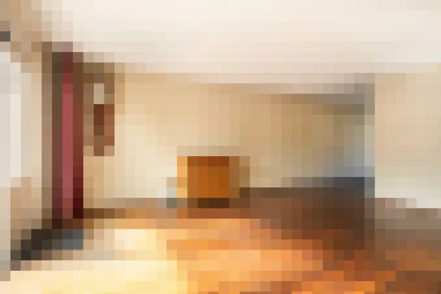 De Gasperisingel 27 Ede thumbnail 11