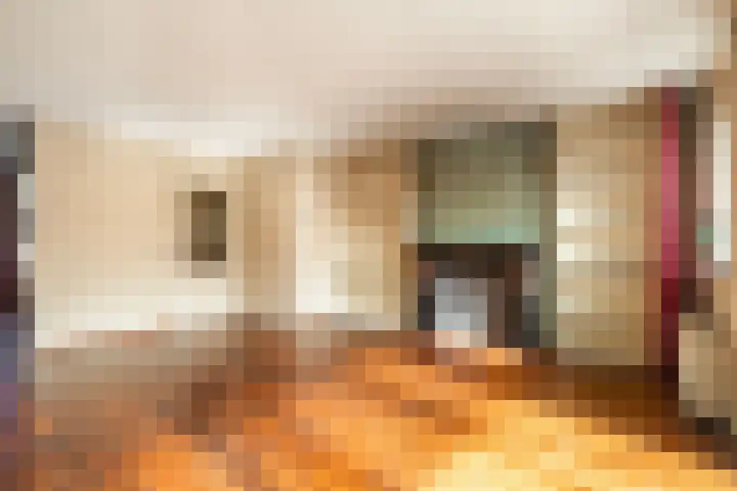 De Gasperisingel 27 Ede thumbnail 12
