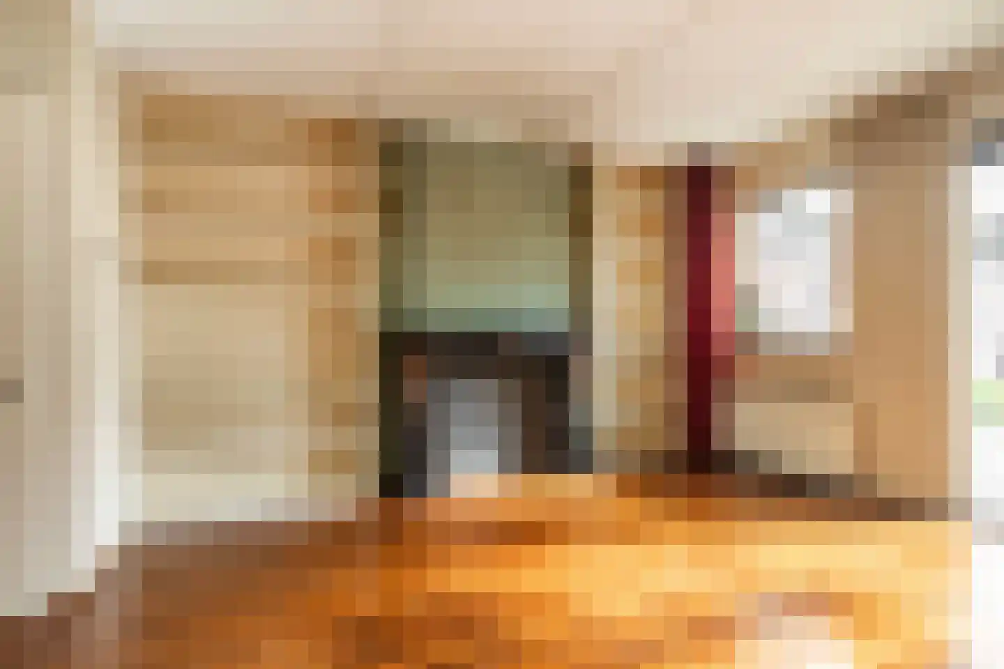 De Gasperisingel 27 Ede thumbnail 13