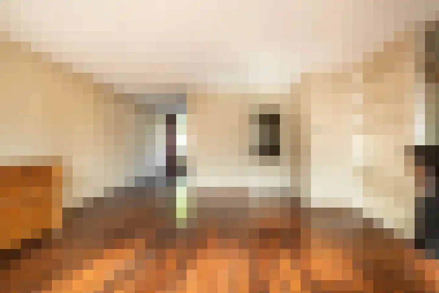 De Gasperisingel 27 Ede thumbnail 14