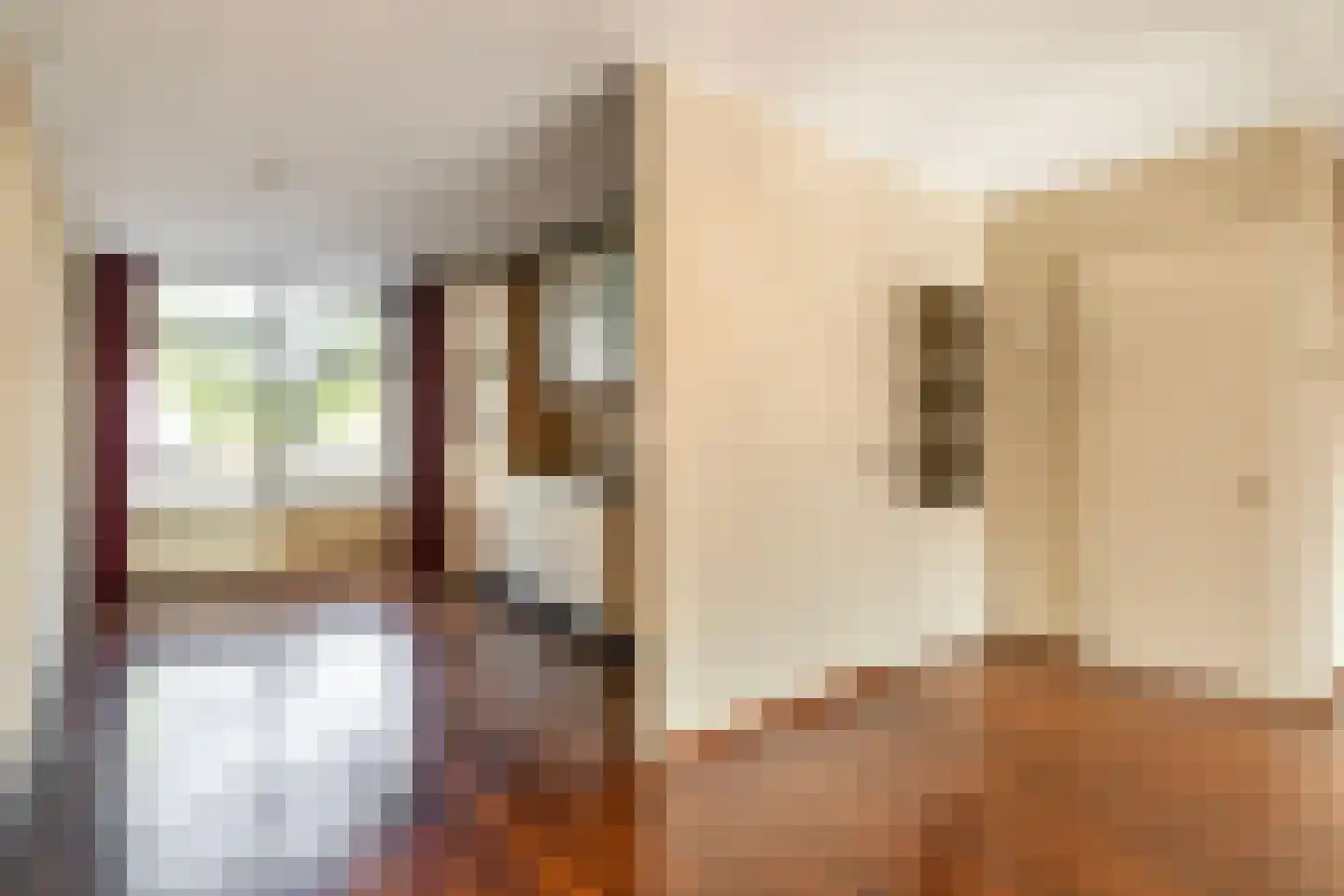 De Gasperisingel 27 Ede thumbnail 15
