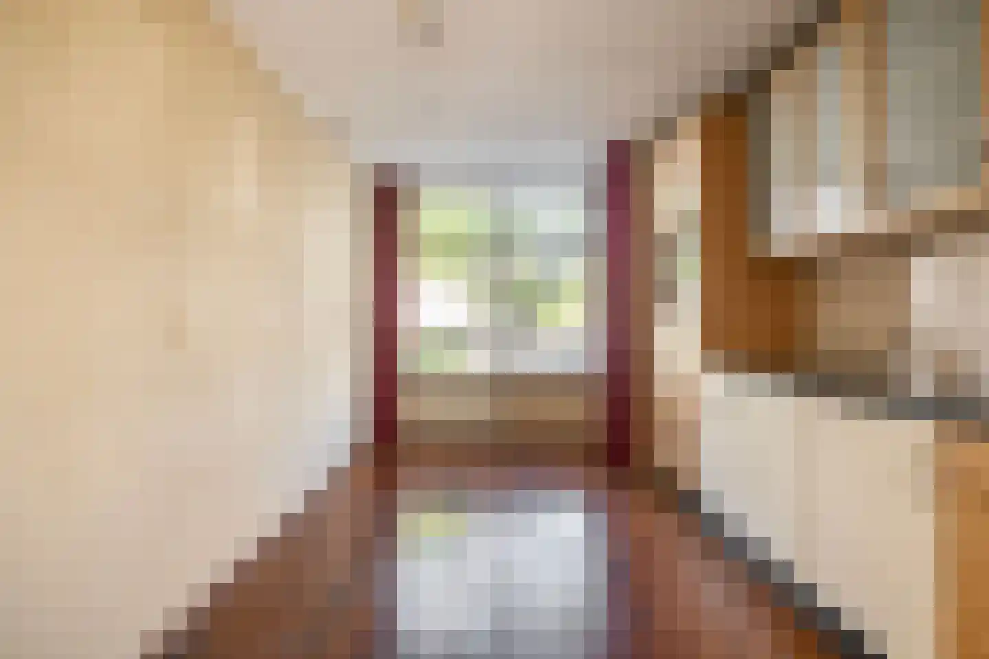 De Gasperisingel 27 Ede thumbnail 16