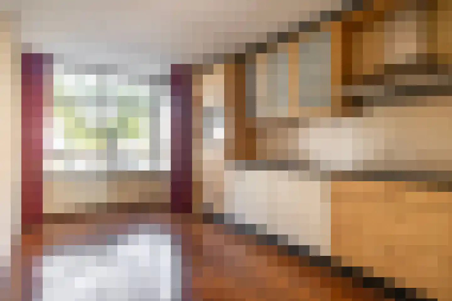 De Gasperisingel 27 Ede thumbnail 17