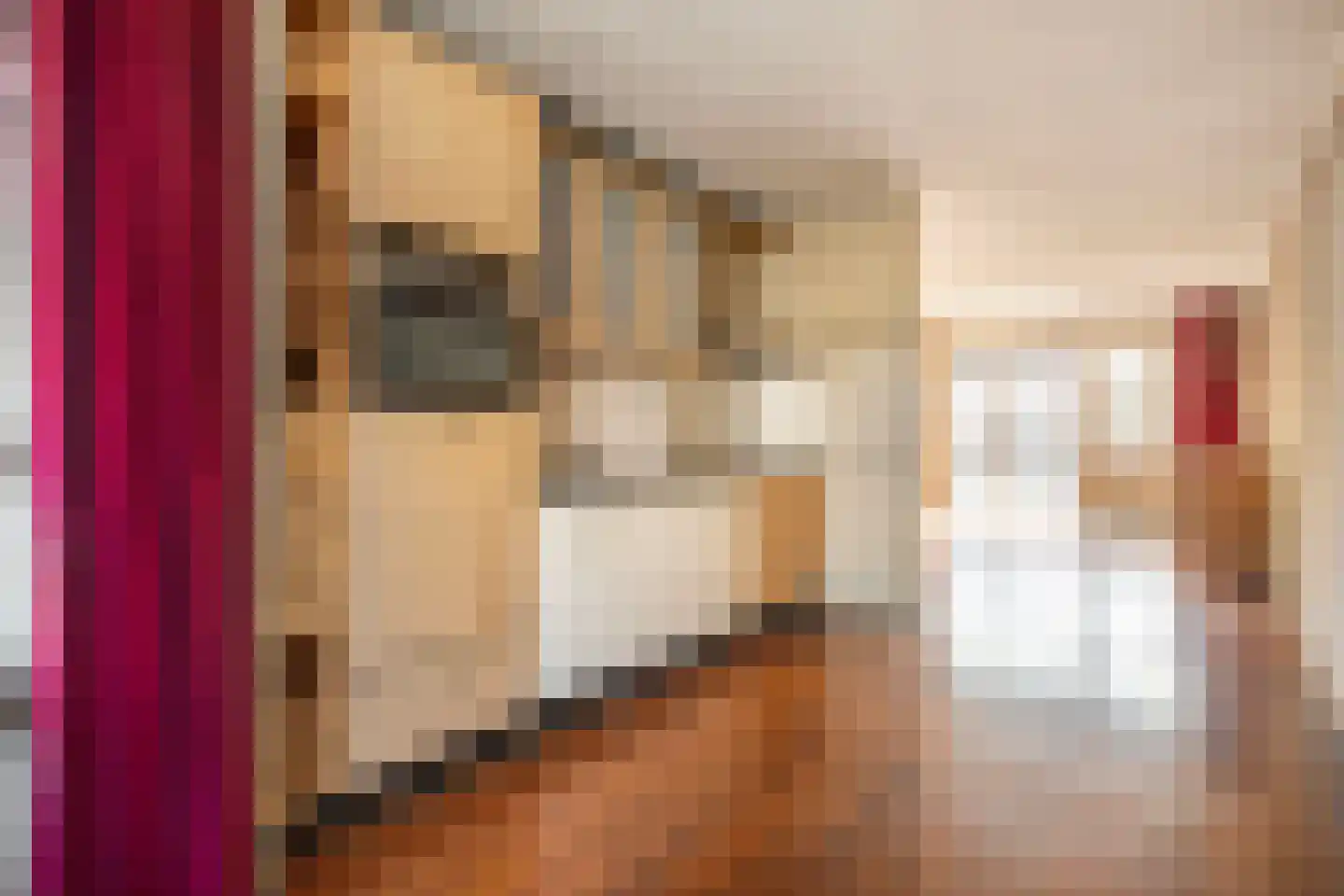De Gasperisingel 27 Ede thumbnail 18
