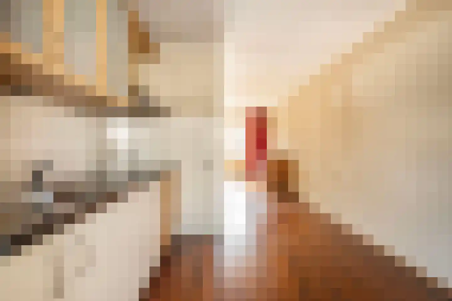 De Gasperisingel 27 Ede thumbnail 19