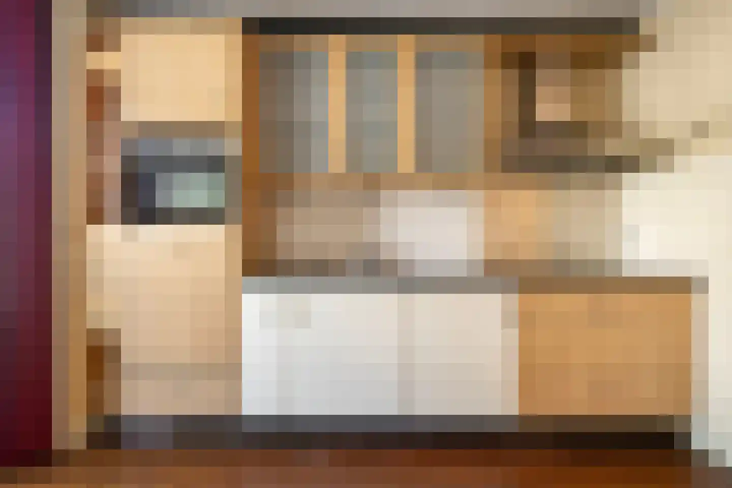 De Gasperisingel 27 Ede thumbnail 20