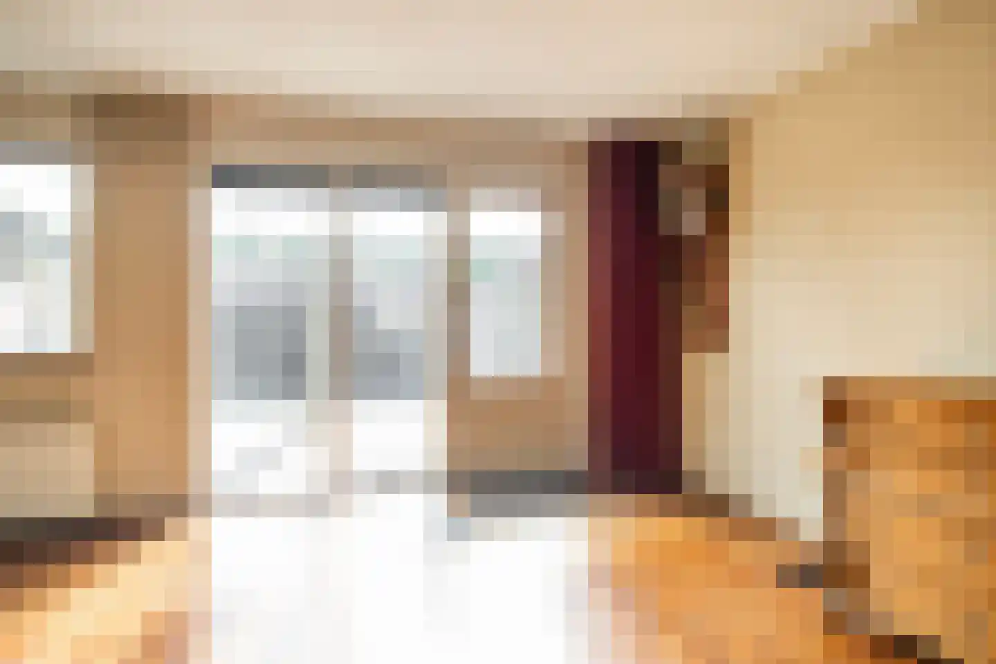 De Gasperisingel 27 Ede thumbnail 21