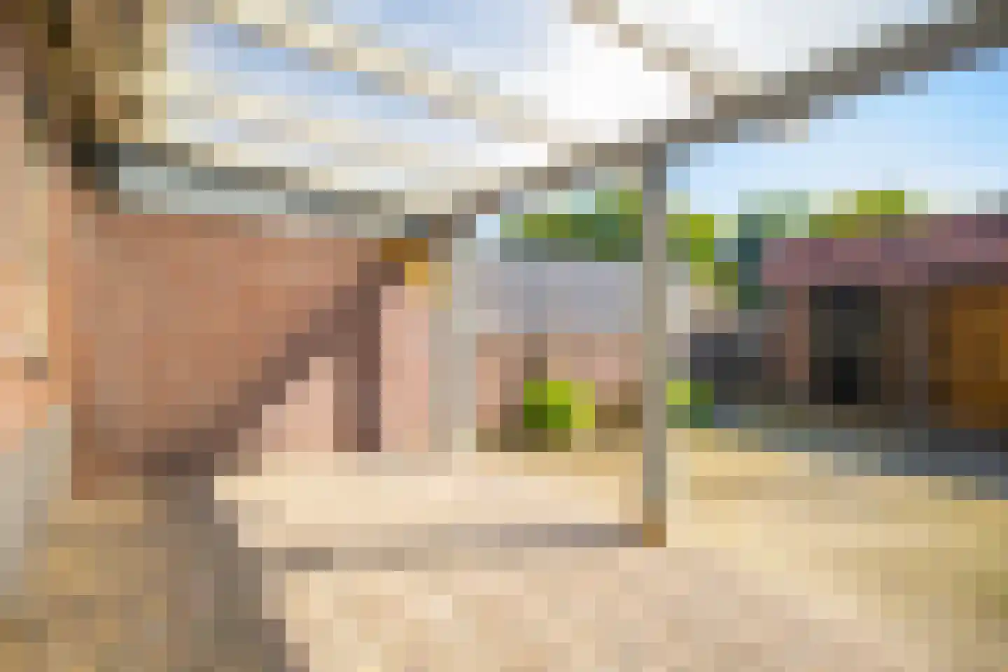 De Gasperisingel 27 Ede thumbnail 22