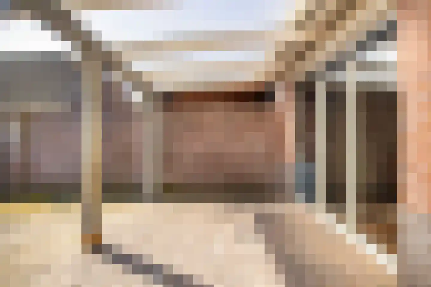 De Gasperisingel 27 Ede thumbnail 23