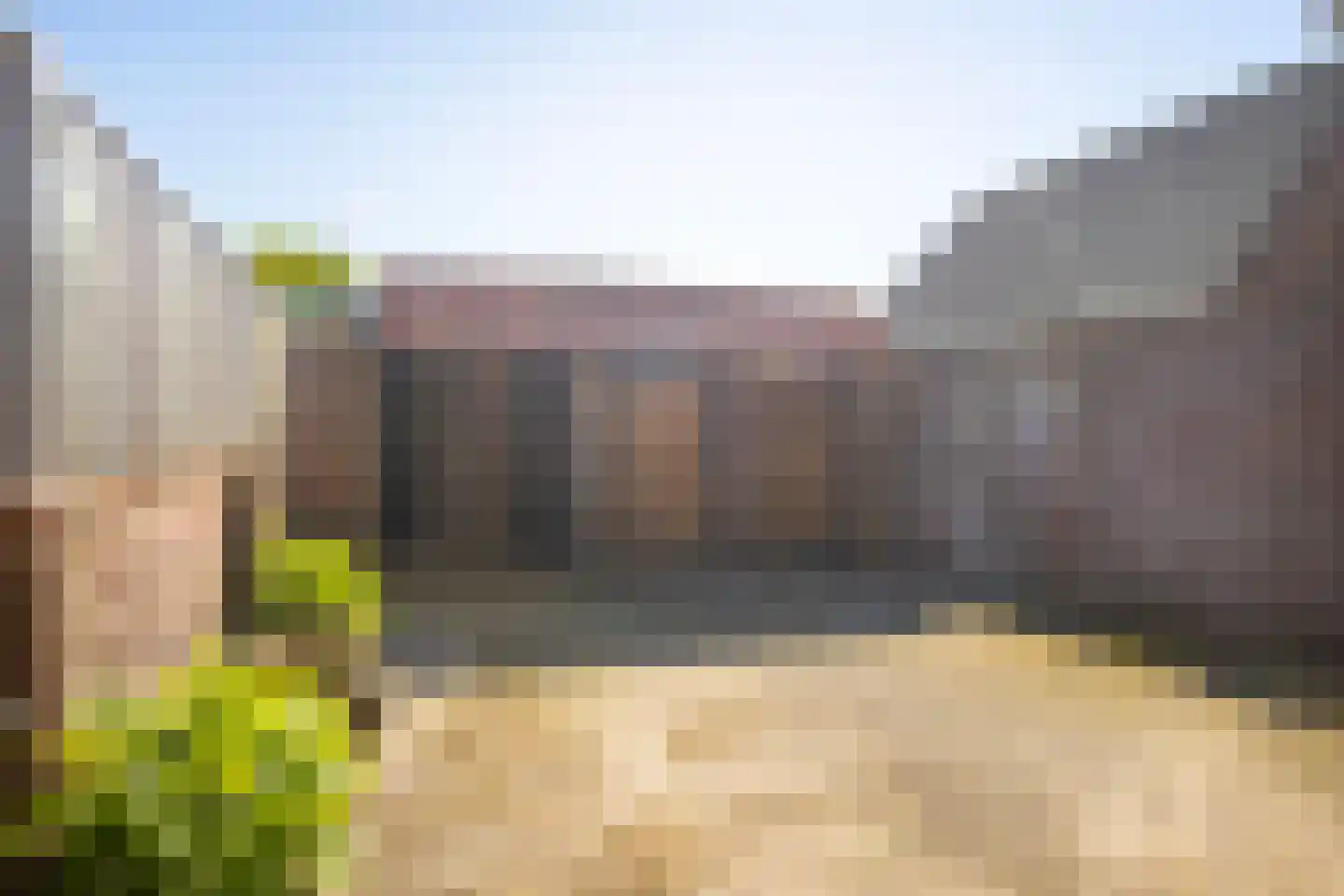 De Gasperisingel 27 Ede thumbnail 24