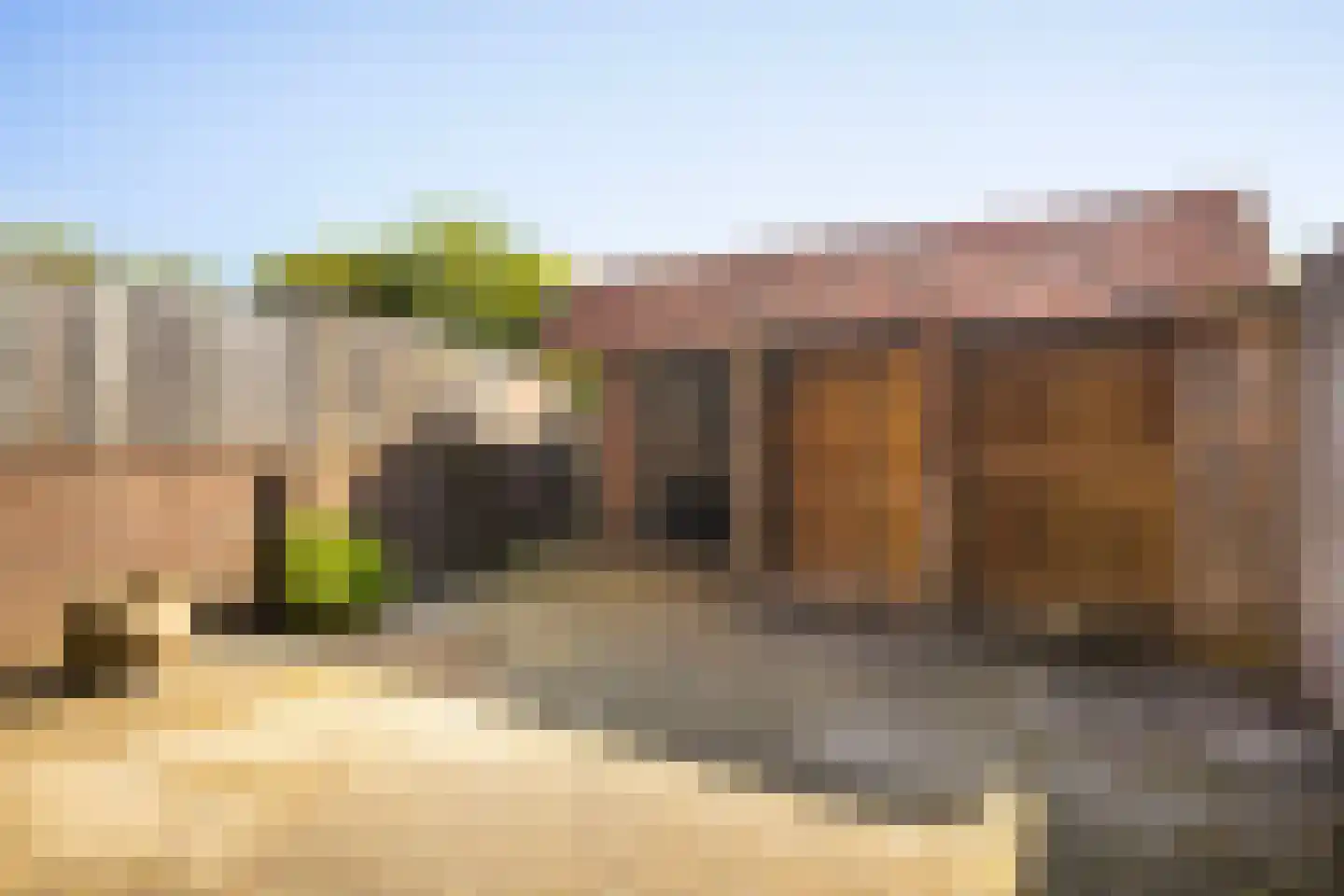 De Gasperisingel 27 Ede thumbnail 25