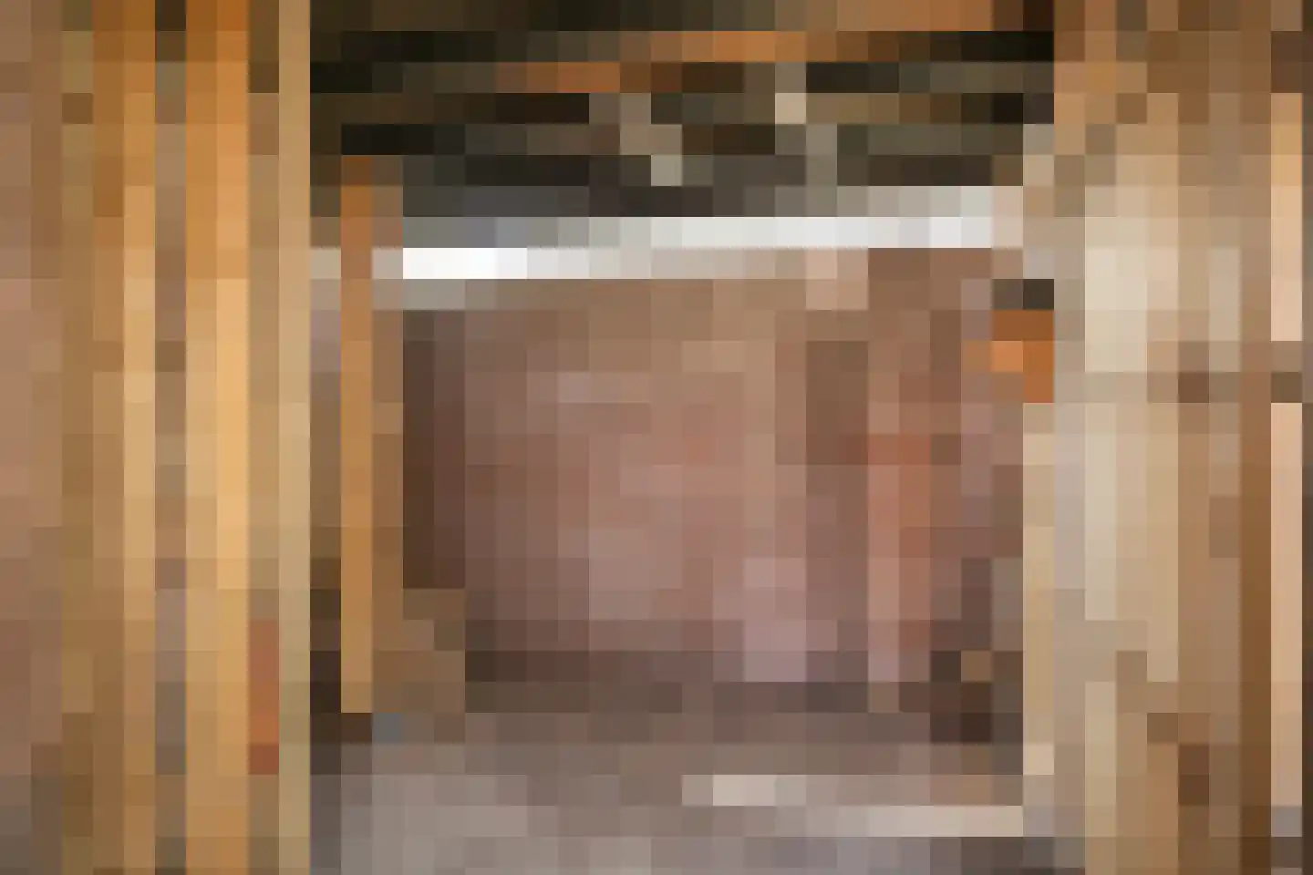 De Gasperisingel 27 Ede thumbnail 27