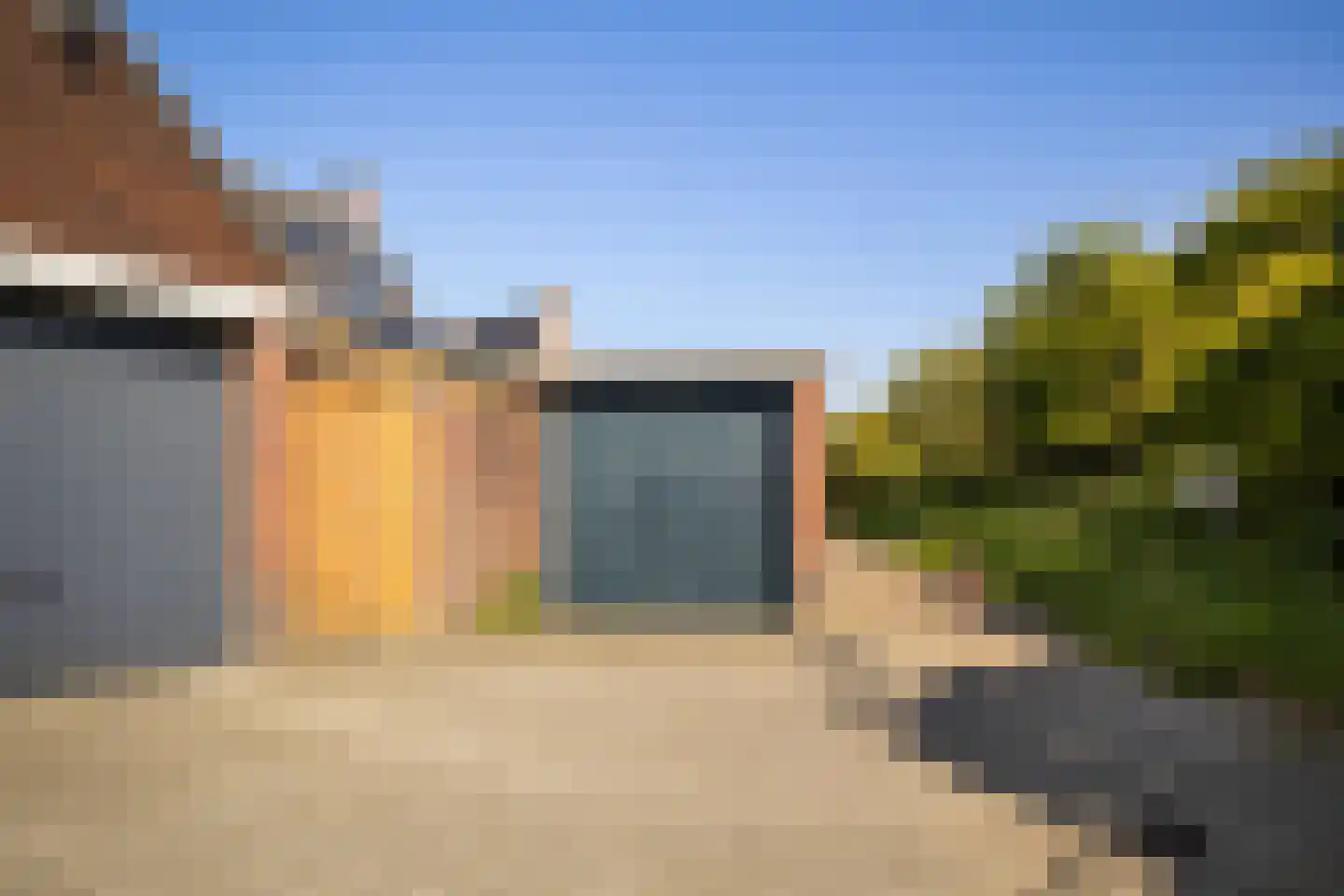 De Gasperisingel 27 Ede thumbnail 30