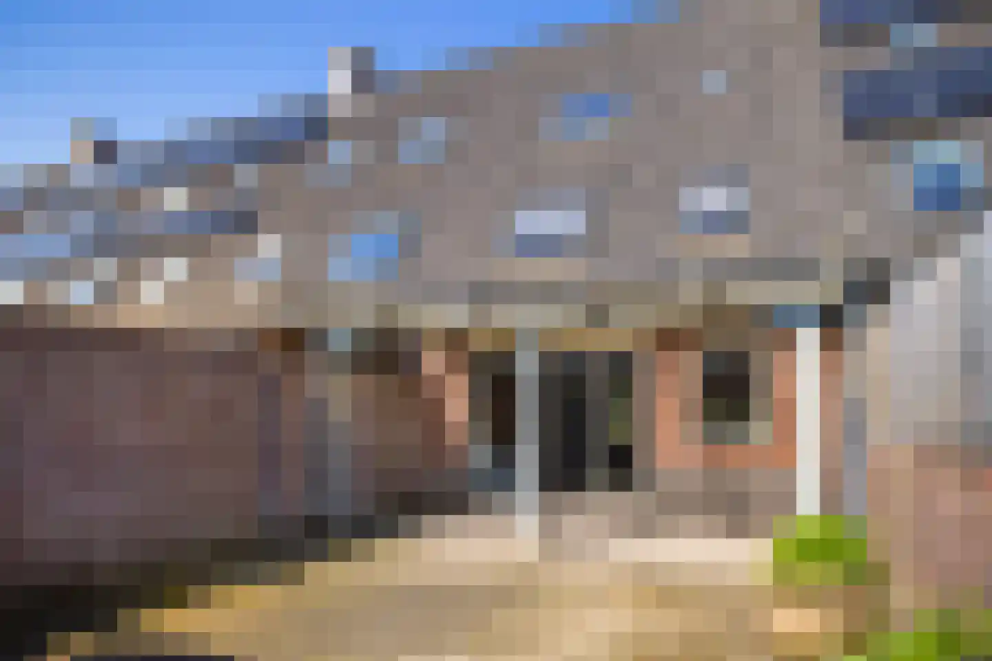 De Gasperisingel 27 Ede thumbnail 31