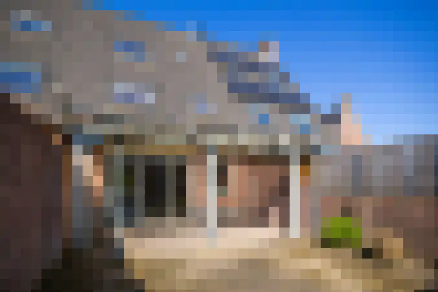 De Gasperisingel 27 Ede thumbnail 32