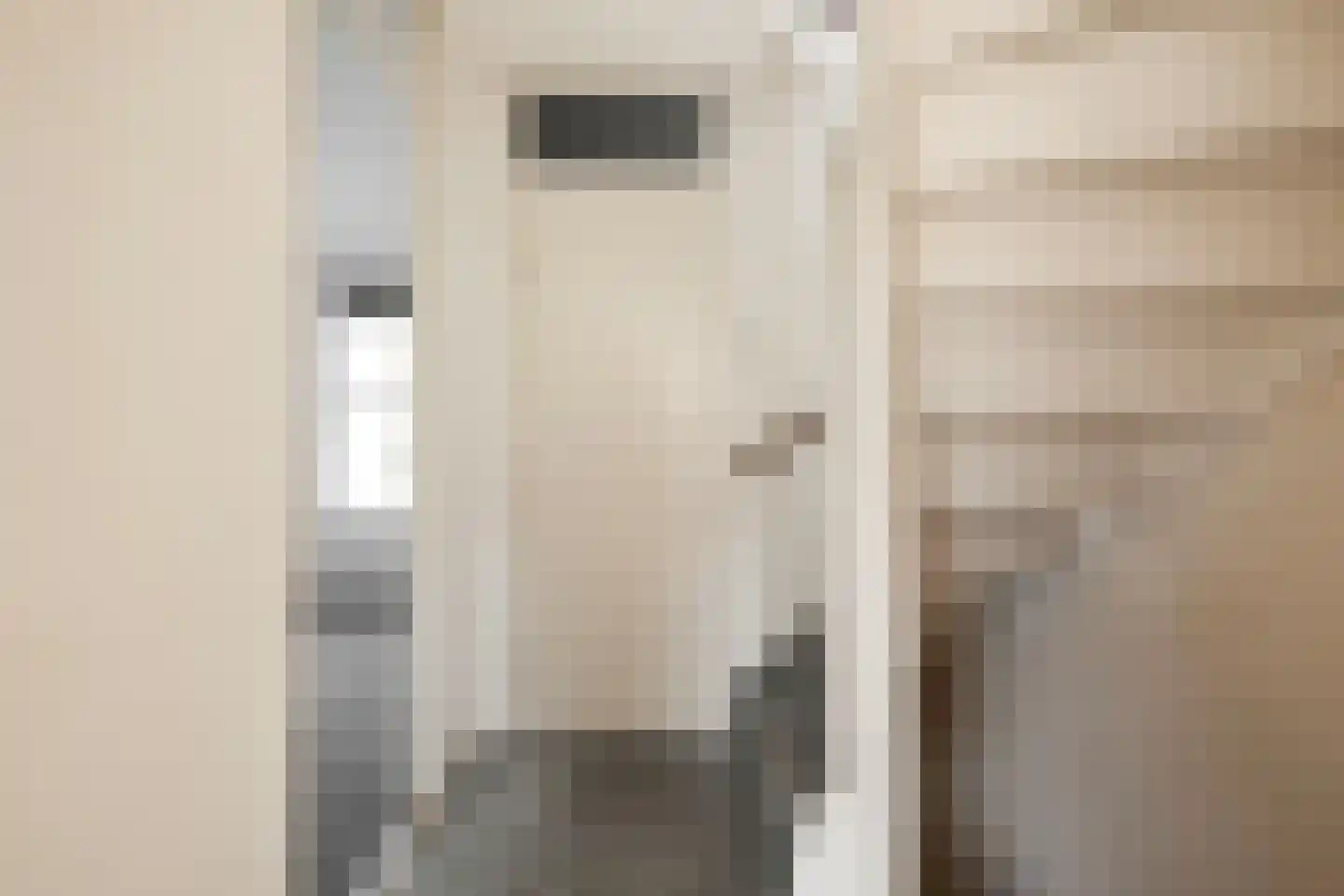De Gasperisingel 27 Ede thumbnail 33