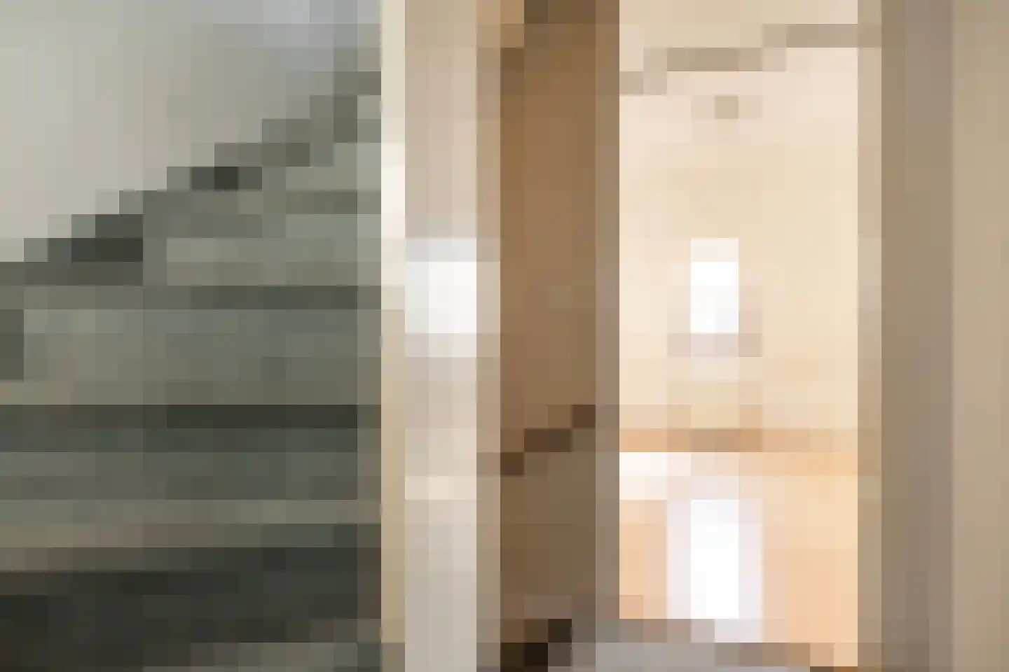 De Gasperisingel 27 Ede thumbnail 34