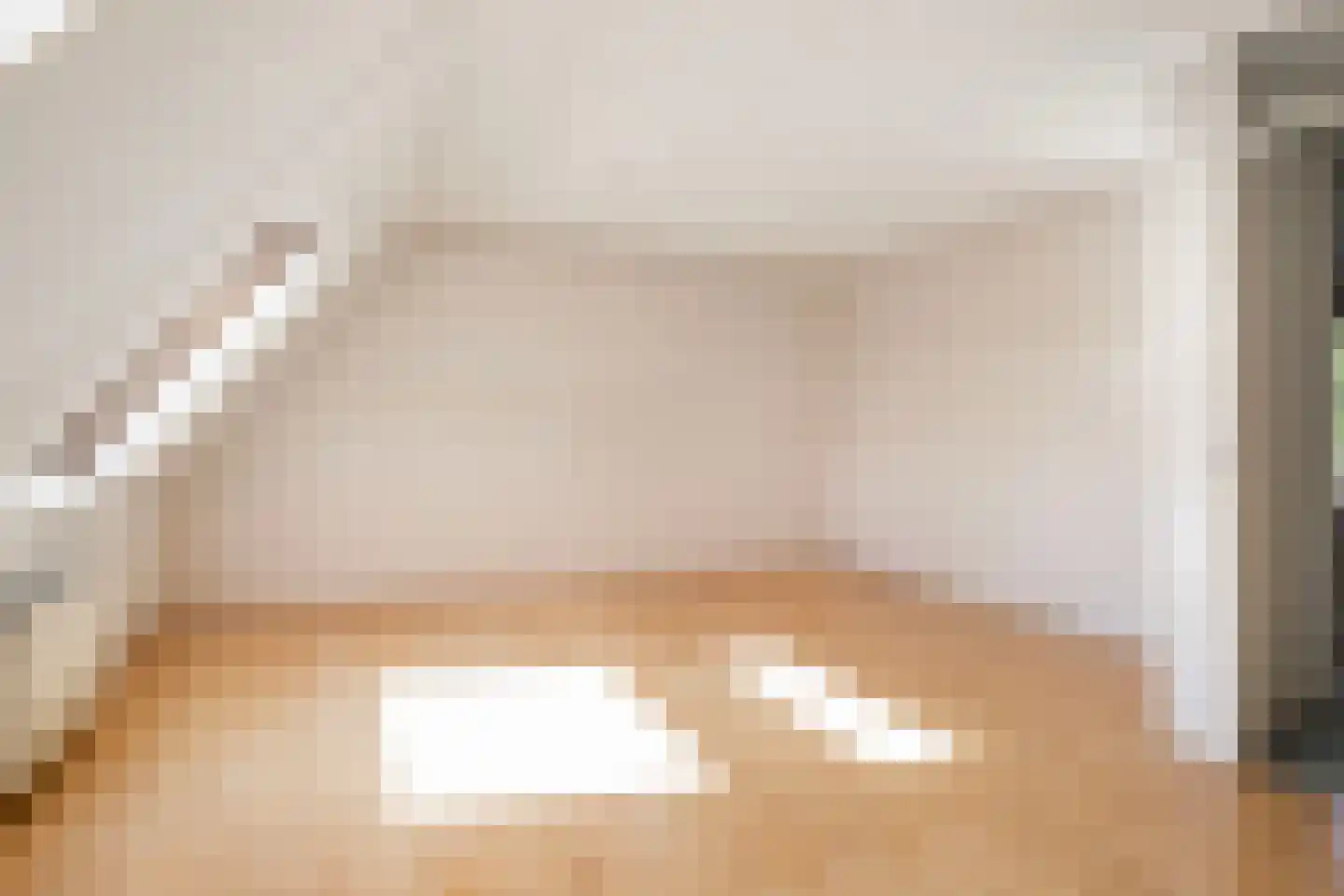 De Gasperisingel 27 Ede thumbnail 35