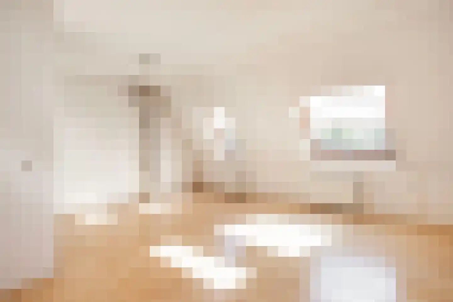 De Gasperisingel 27 Ede thumbnail 36