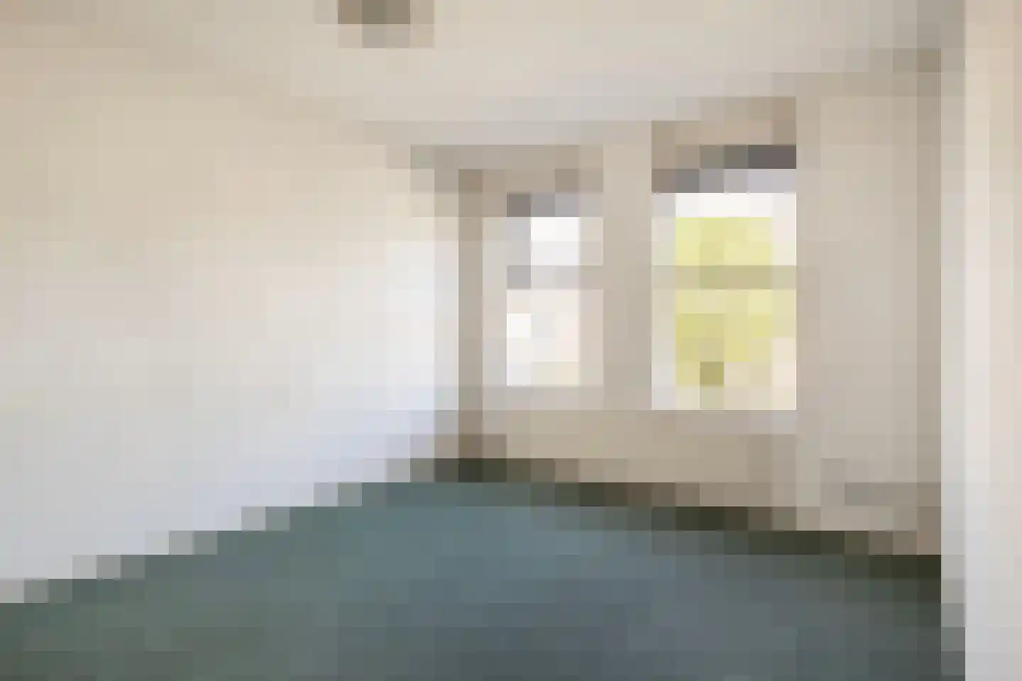 De Gasperisingel 27 Ede thumbnail 38