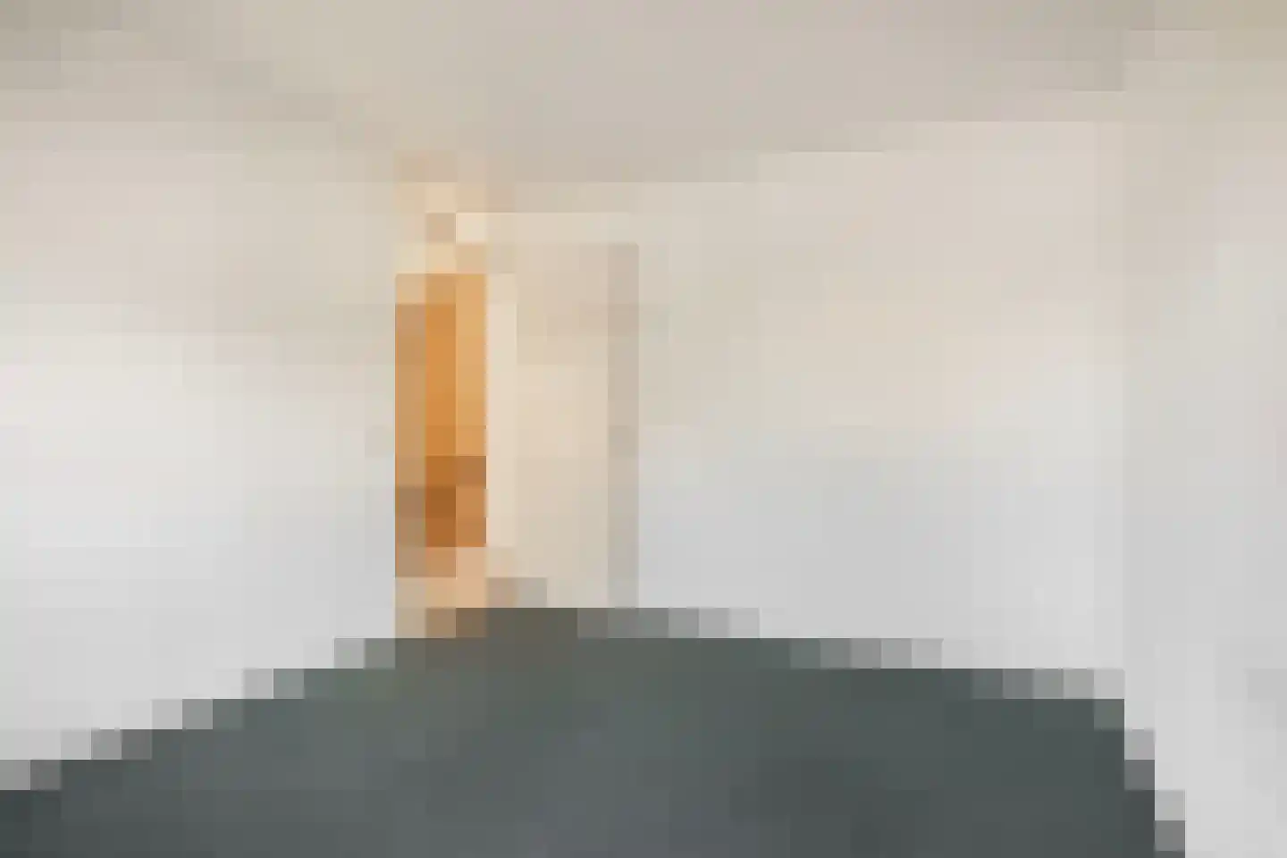 De Gasperisingel 27 Ede thumbnail 39