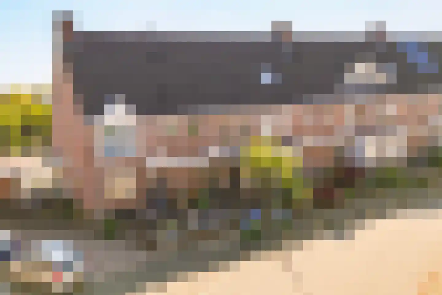 De Gasperisingel 27 Ede thumbnail 4