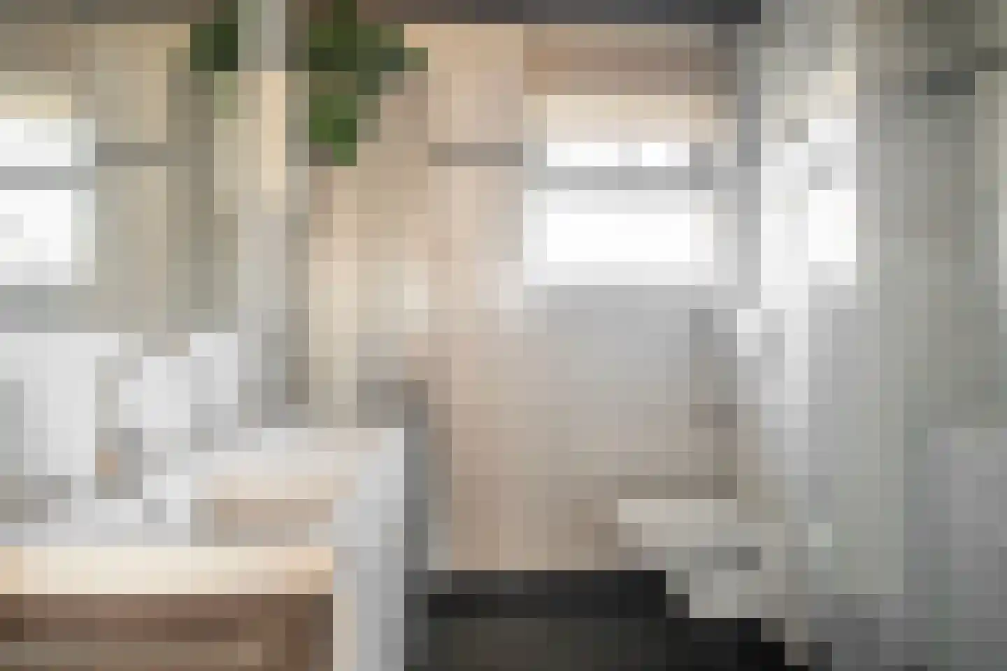 De Gasperisingel 27 Ede thumbnail 40