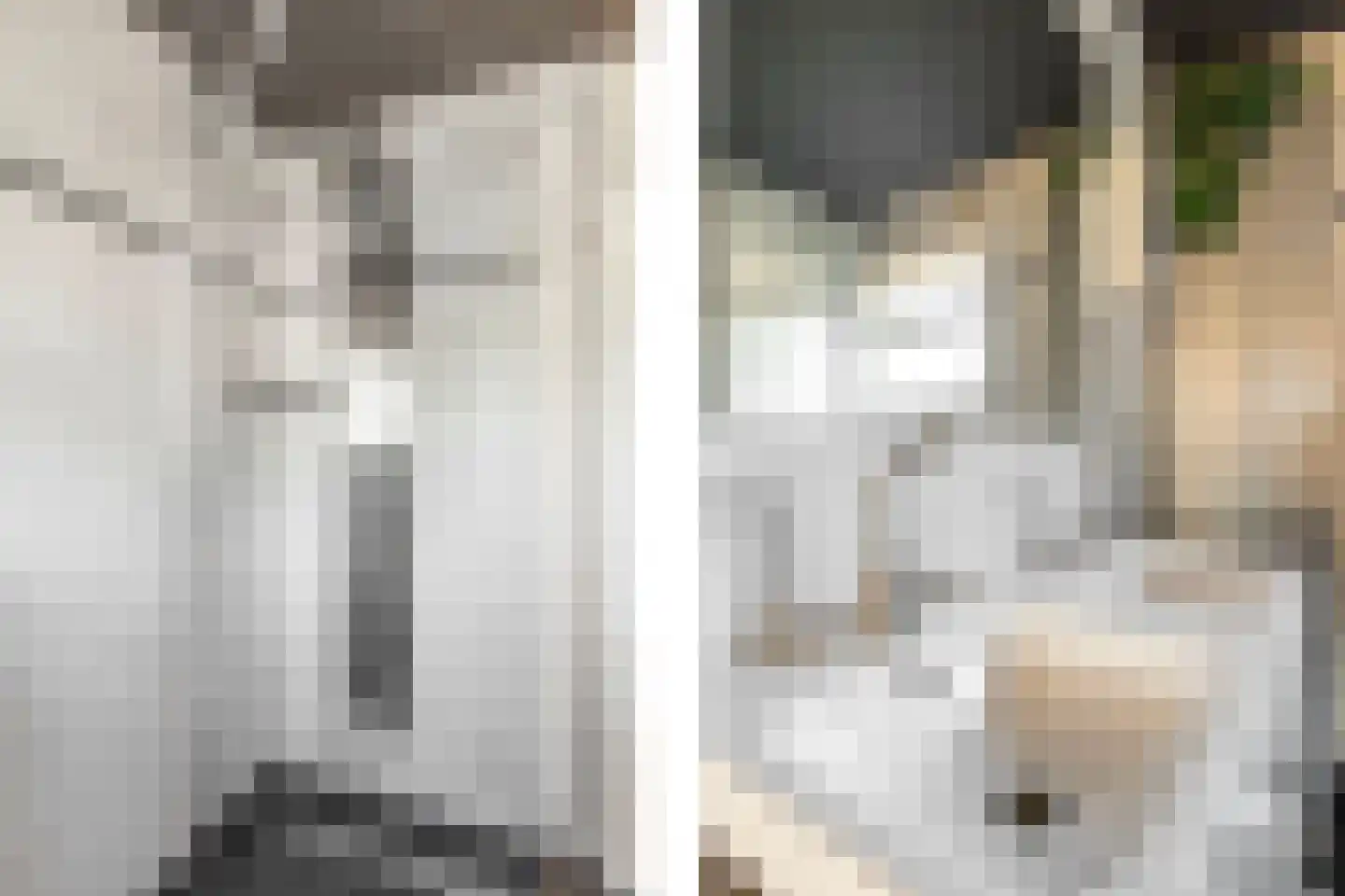 De Gasperisingel 27 Ede thumbnail 41