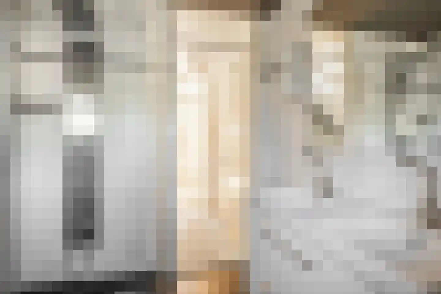 De Gasperisingel 27 Ede thumbnail 42