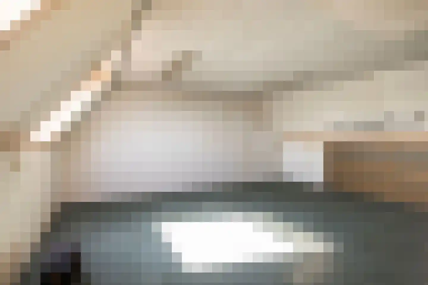De Gasperisingel 27 Ede thumbnail 44
