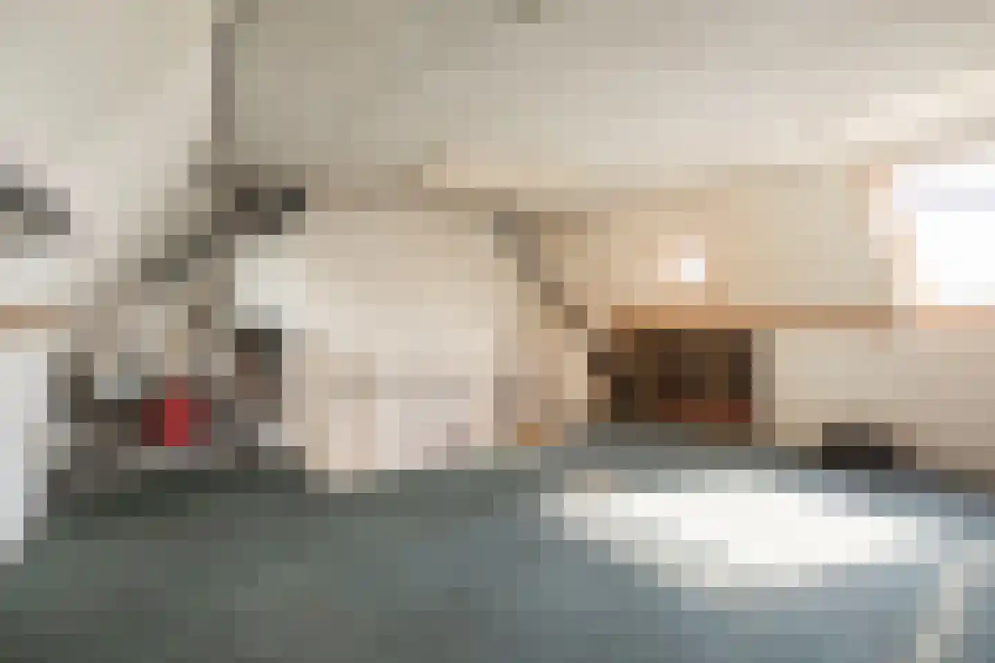 De Gasperisingel 27 Ede thumbnail 45