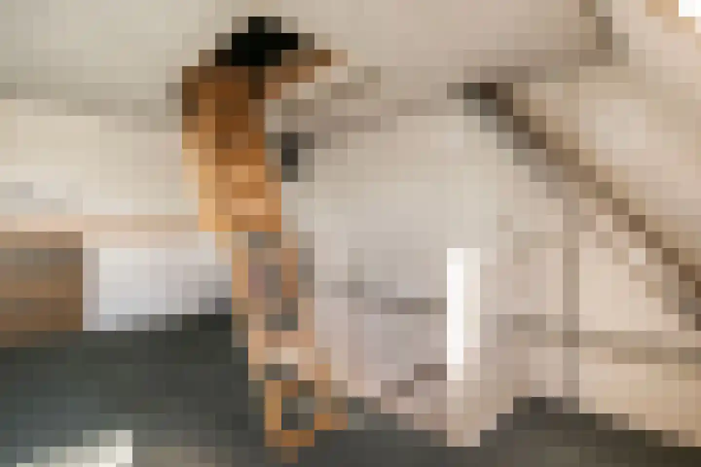 De Gasperisingel 27 Ede thumbnail 46