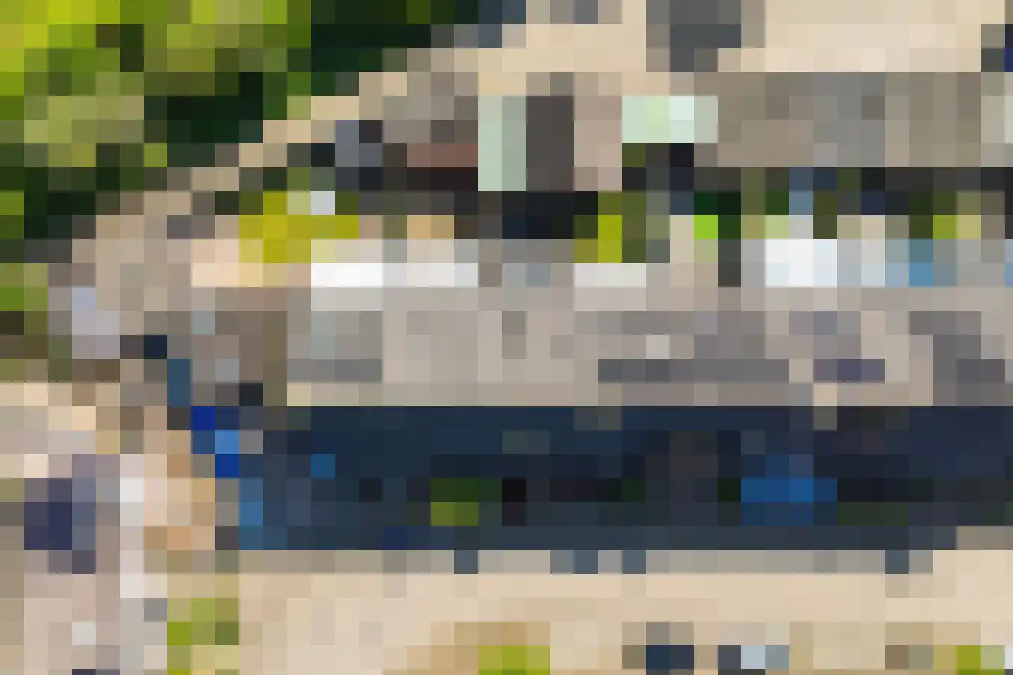 De Gasperisingel 27 Ede thumbnail 47
