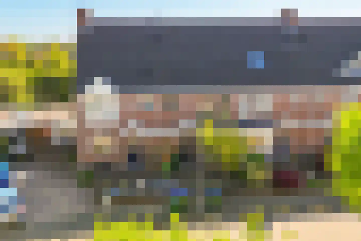 De Gasperisingel 27 Ede thumbnail 49