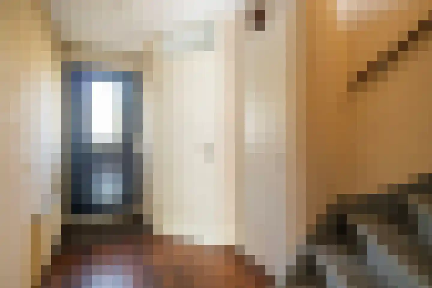 De Gasperisingel 27 Ede thumbnail 5