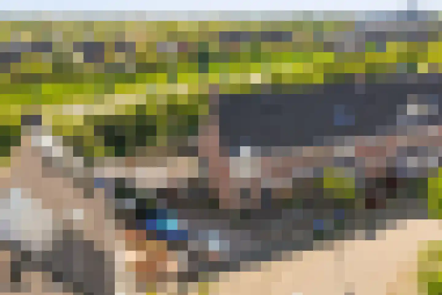 De Gasperisingel 27 Ede thumbnail 50