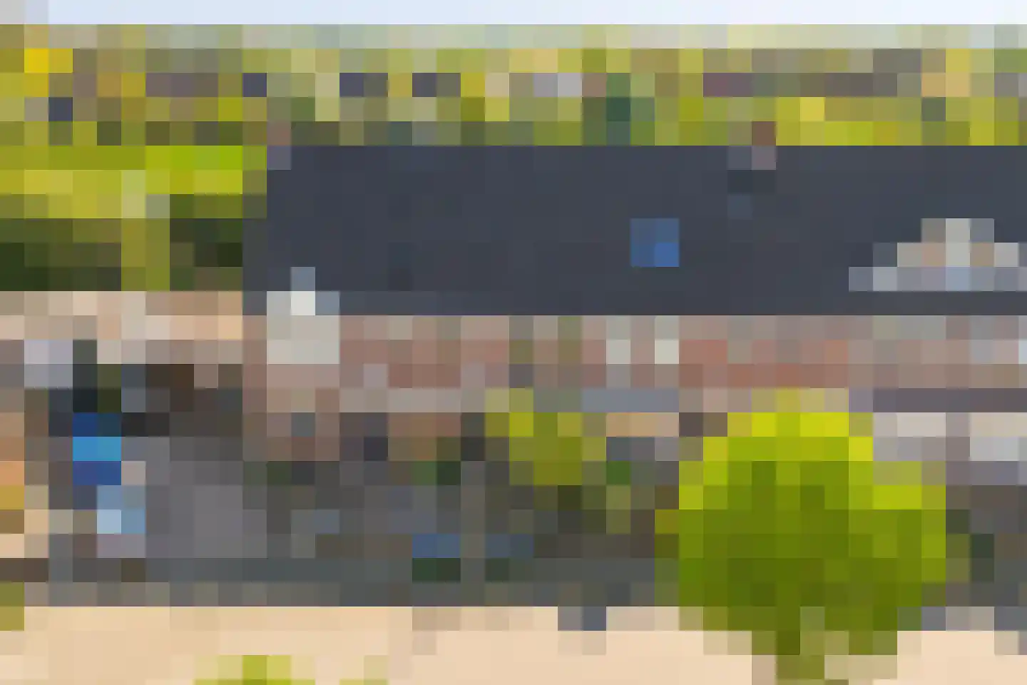 De Gasperisingel 27 Ede thumbnail 51
